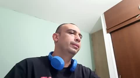 Snapshot of federikofer2 chatting on 02.26.26 federico online show from 02.26.26