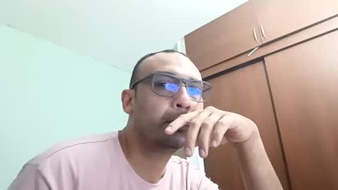 Snapshot of federikofer2 chatting on 03.01.26 federico online show from 03.01.26