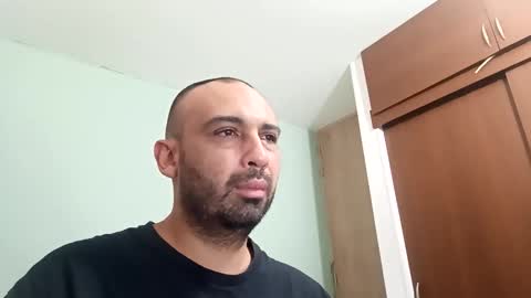 Snapshot of federikofer2 chatting on 03.13.26 federico online show from 03.13.26