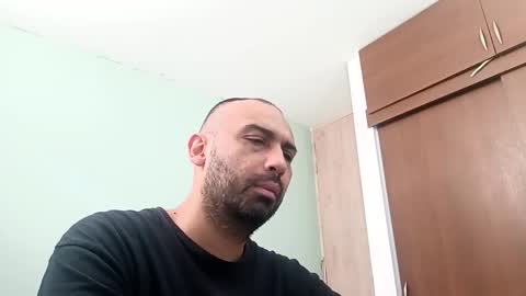 Snapshot of federikofer2 chatting on 03.14.26 federico online show from 03.14.26