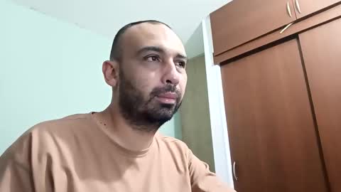 Snapshot of federikofer2 chatting on 03.15.26 federico online show from 03.15.26