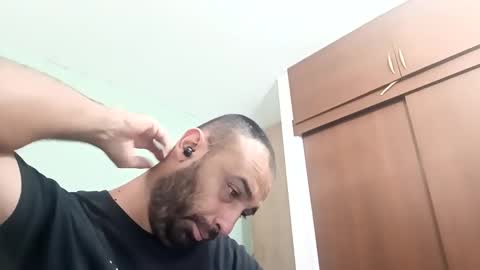 Snapshot of federikofer2 chatting on 03.21.26 federico online show from 03.21.26