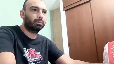 Snapshot of federikofer2 chatting on 03.23.26 federico online show from 03.23.26