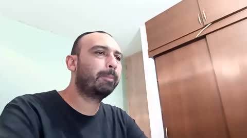 federico online show from 05.24.26