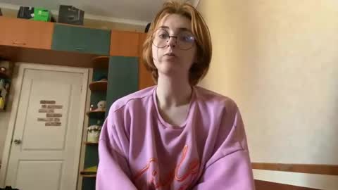 Avrora online show from 06.25.26