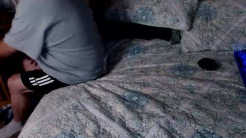 Snapshot of fedoozal chatting on 11.02.25 fedoozal online show from 11.02.25