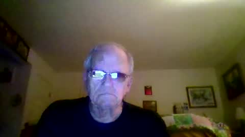 Snapshot of fedoratheexplorer70 chatting on 06.16.26 fedoratheexplorer70 online show from 06.16.26