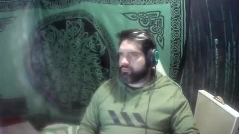 fedtubesock online show from 12.07.24