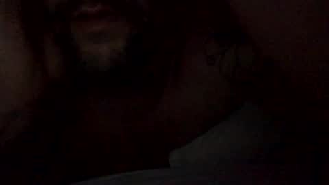 feeding_you online show from 02.26.26