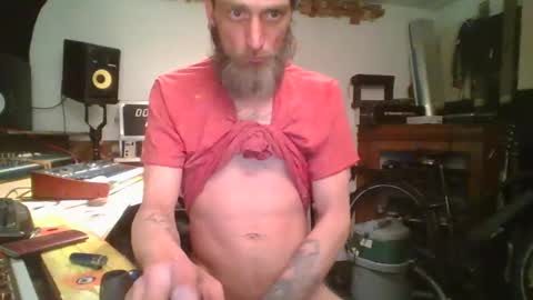 feelfemdom online show from 01.25.25