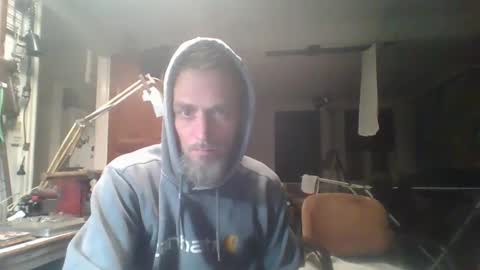 feelfemdom online show from 02.12.25