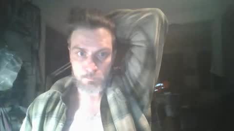 feelfemdom online show from 03.29.26