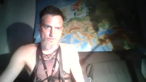 Snapshot of feelfemdom chatting on 07.03.26 feelfemdom online show from 07.03.26