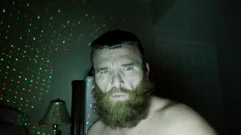 Snapshot of feelgoodnu chatting on 10.30.25 PullouProblems online show from 10.30.25