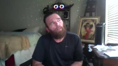 PullouProblems online show from 11.19.25