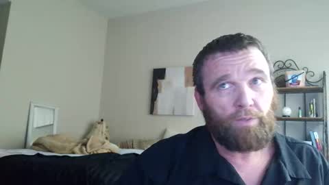 PullouProblems online show from 01.07.26