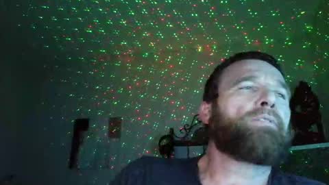 PullouProblems online show from 01.08.26