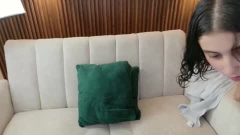 Snapshot of feelina_firesoul chatting on 03.13.26 Feelena online show from 03.13.26