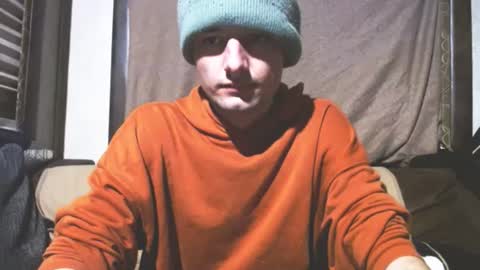 ask me online show from 12.26.24