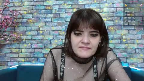 Laura online show from 12.06.24