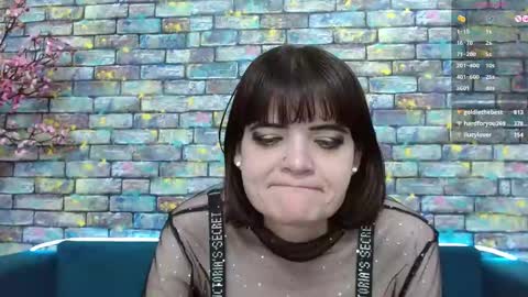 Laura online show from 12.07.24