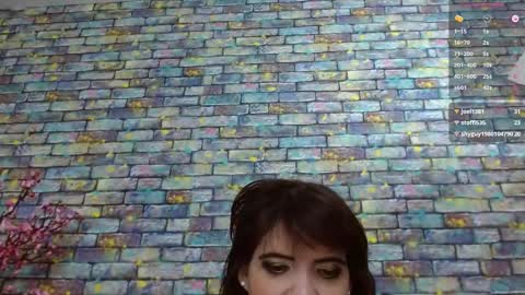 Laura online show from 12.14.24