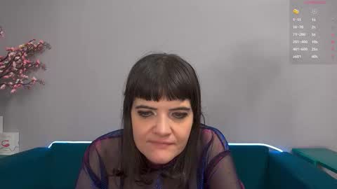 Laura online show from 11.28.25