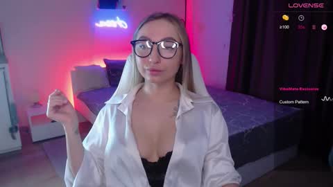 Miss online show from 01.16.26