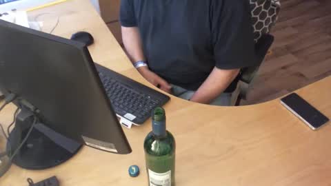 feet4u_barefooter online show from 10.02.25