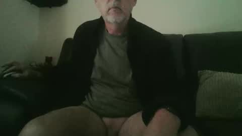 John Buck online show from 09.23.25