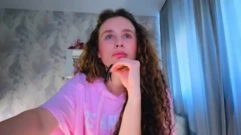 Kris online show from 10.17.25