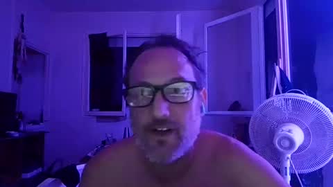 Snapshot of feetfetish31826887 chatting on 07.24.26 feetfetish31826887 online show from 07.24.26