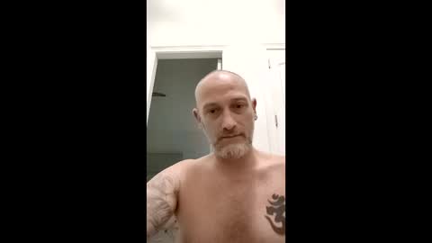 feetlore22 online show from 01.18.26