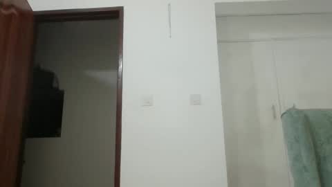 feetlovely507541 online show from 01.18.26