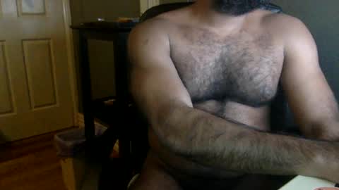 Snapshot of feetlover123456436457 chatting on 07.10.26 feetlover123456436457 online show from 07.10.26