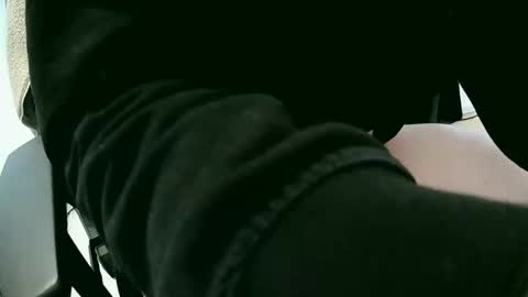 Snapshot of feetlover7878 chatting on 02.09.25 feetlover7878 online show from 02.09.25