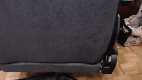 Snapshot of feetlover7878 chatting on 11.06.25 feetlover7878 online show from 11.06.25