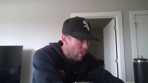 Ethan Slayher online show from 05.01.26