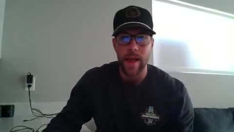 Snapshot of feetlovergh2 chatting on 06.15.26 Ethan Slayher online show from 06.15.26