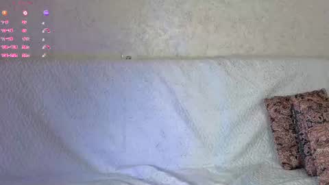 Hi Im Milly  nice 2 meet u 3 online show from 07.20.26