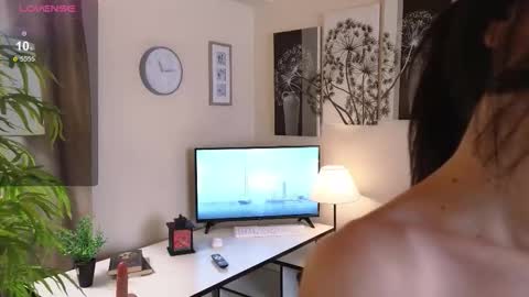 Sarah online show from 01.15.26