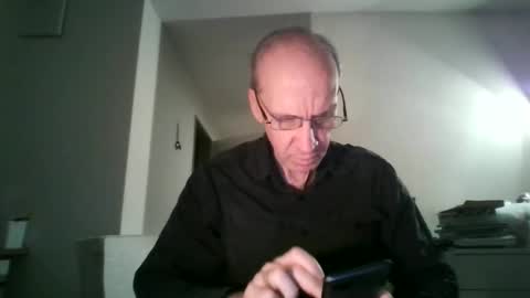 feinstrumpfhose 3 online show from 01.17.26