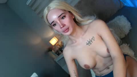 Prianka online show from 03.06.25