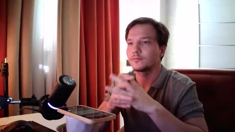 Snapshot of feleks97 chatting on 09.11.25 feleks97 online show from 09.11.25