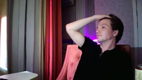 Snapshot of feleks97 chatting on 10.05.25 feleks97 online show from 10.05.25