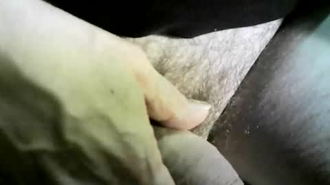 felicaste online show from 10.06.25