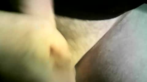 felicaste online show from 10.07.25