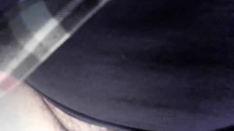 felicaste online show from 04.02.26