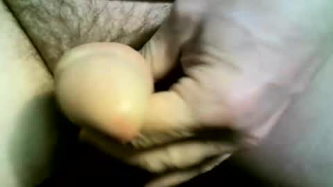 felicaste online show from 04.12.26