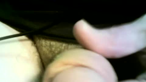 felicaste online show from 07.08.26